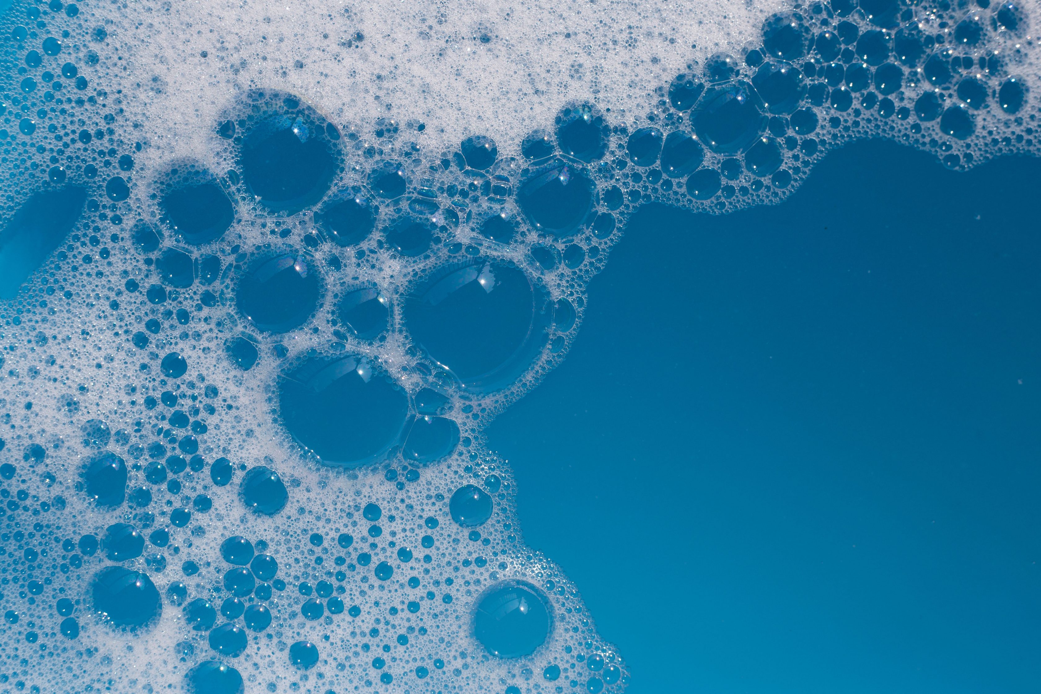 useful description of image if informative and not decoration only.