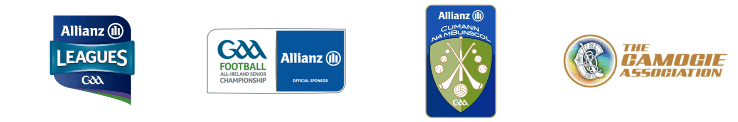 logo intiatives sponsored by Allianz