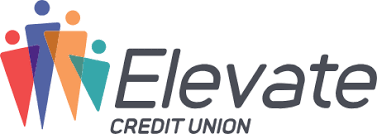 elevate logo