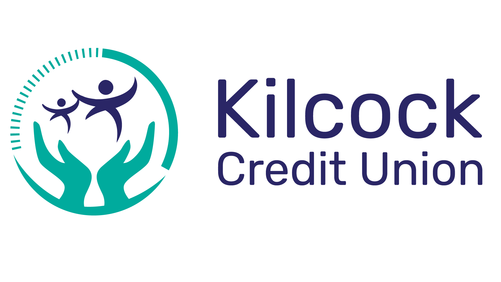 Kilkock credit union