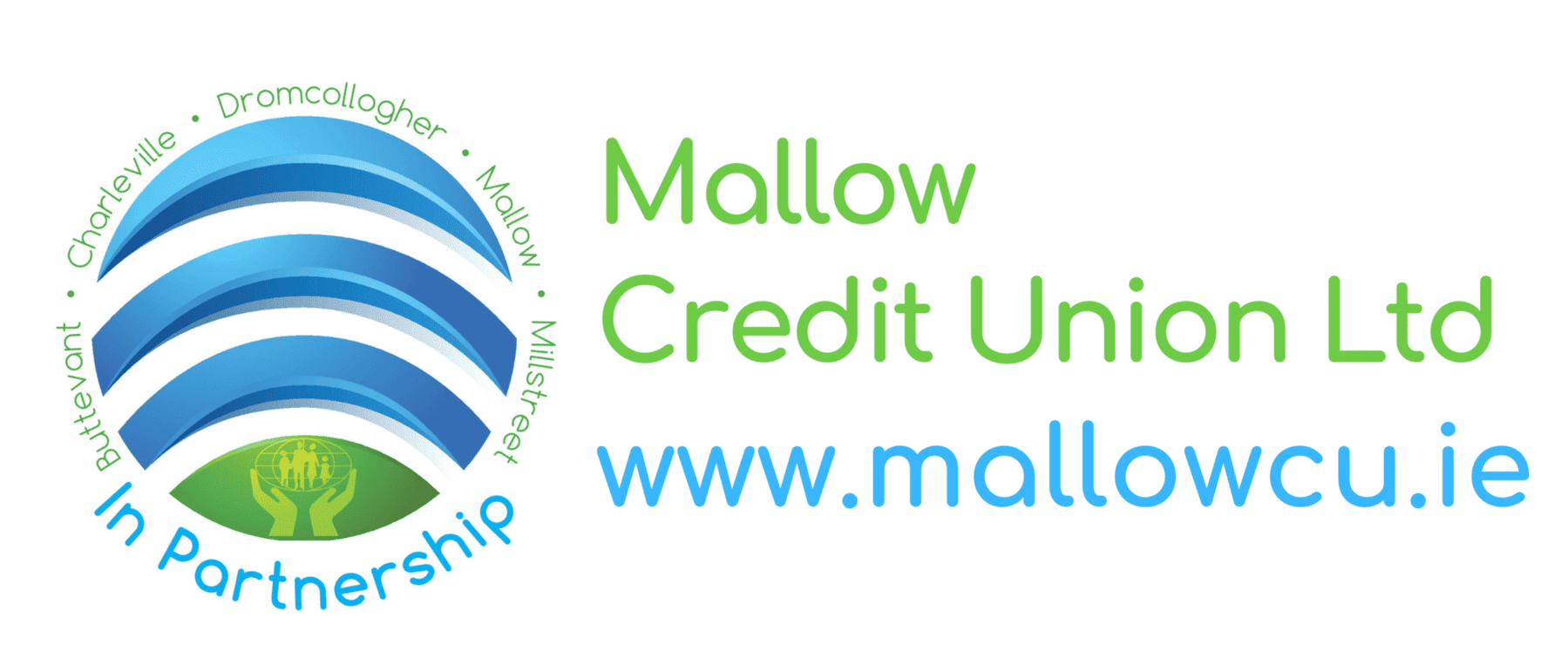 Mallow Credit Union logo