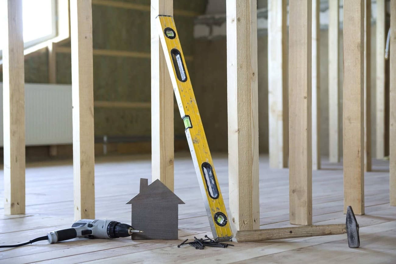 rebuild better with Allianz Ireland