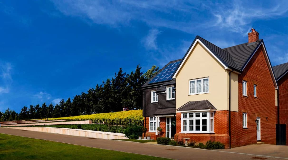Allianz Ireland Renters Insurance