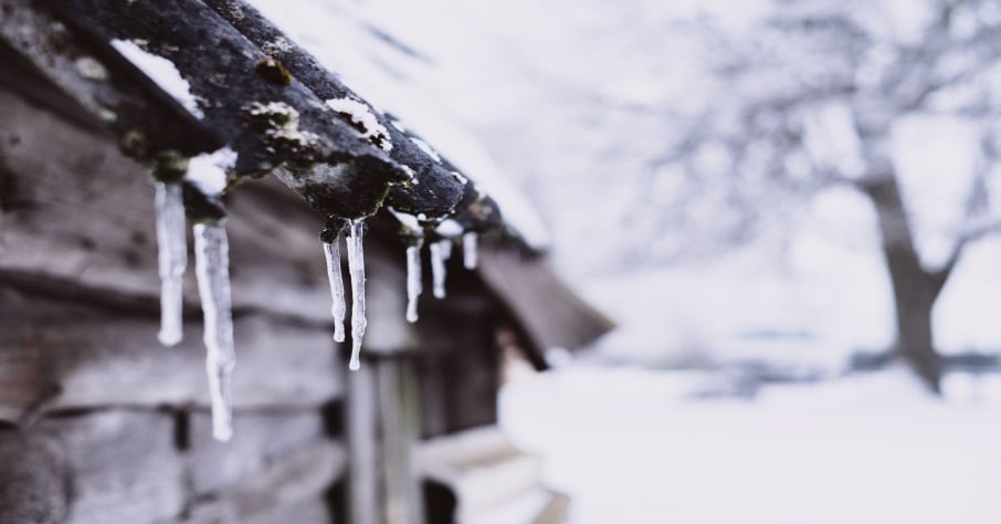 emergency crises in the home