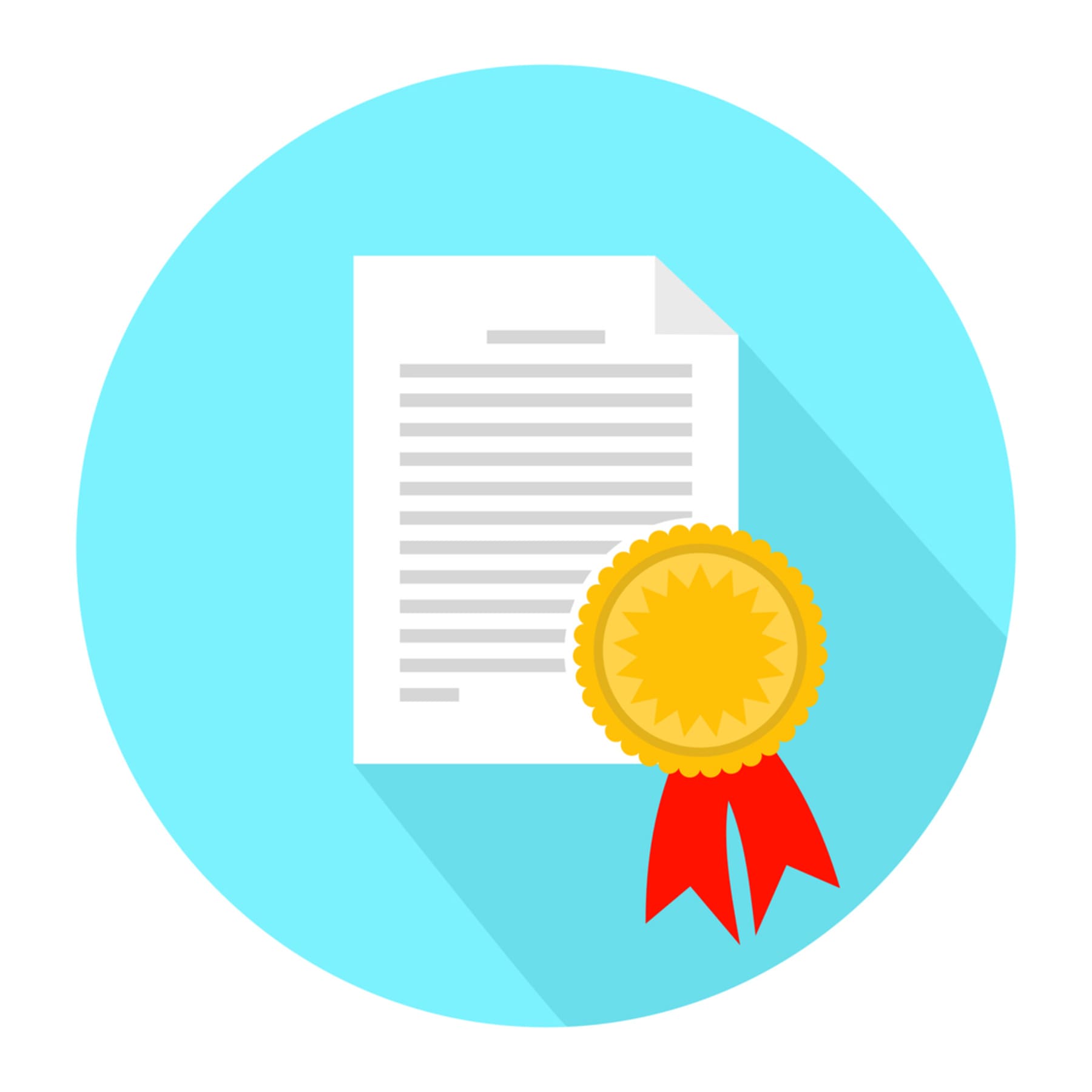 learner permit guide gold medal star driving