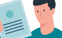 motor insurance document