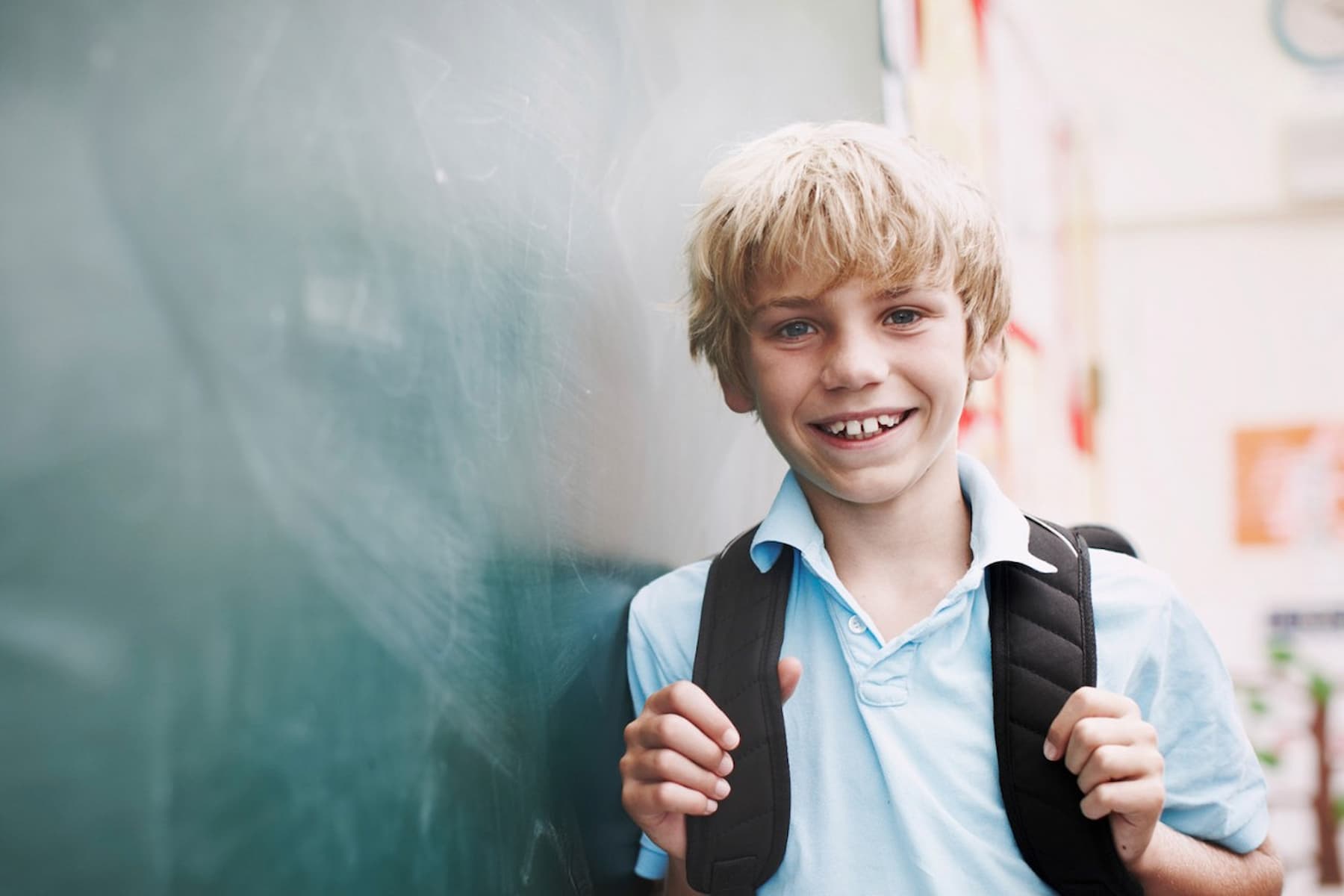 useful description of image if informative and not decoration only.