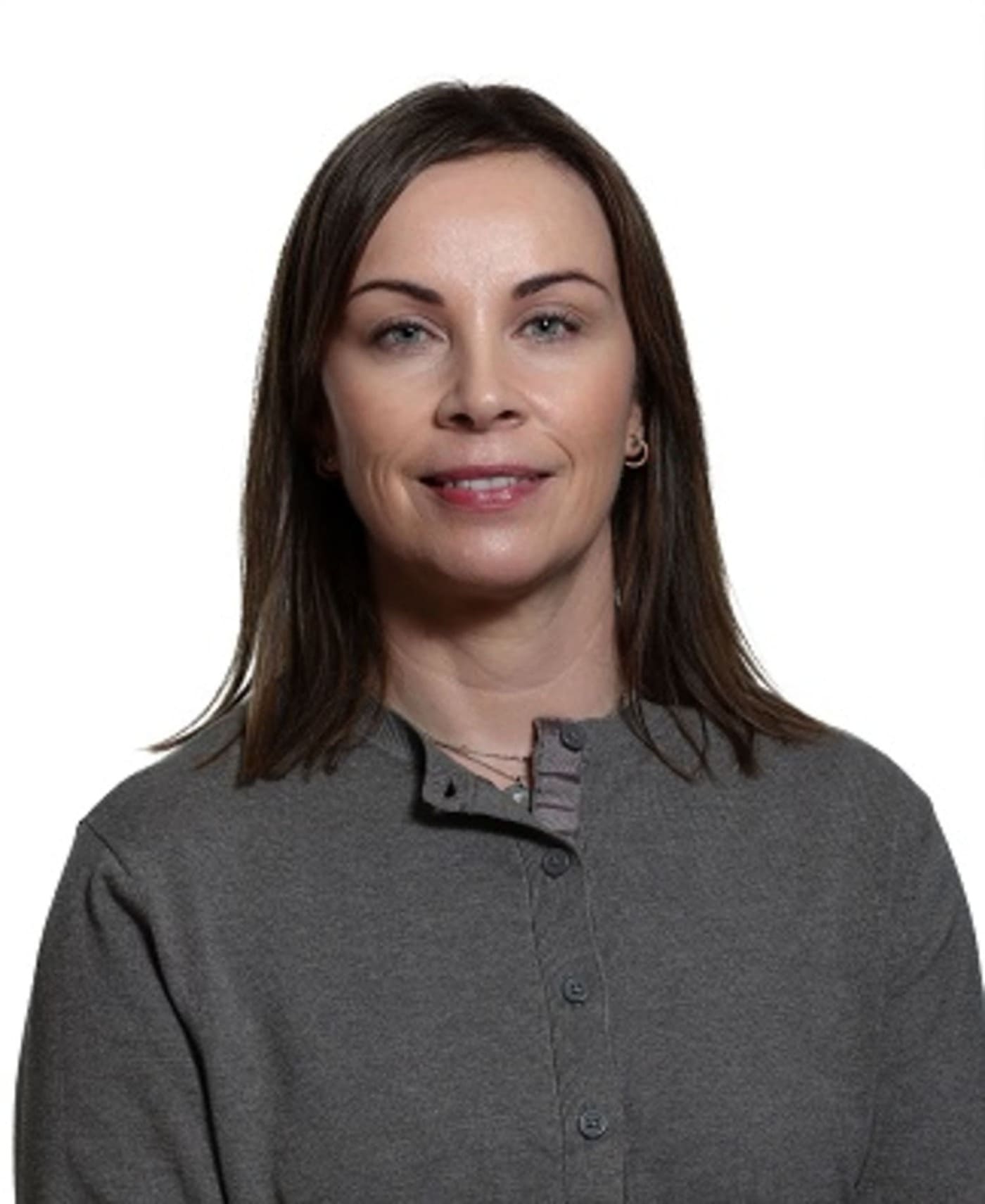 Jennifer Folan Allianz Ireland school insurance representative