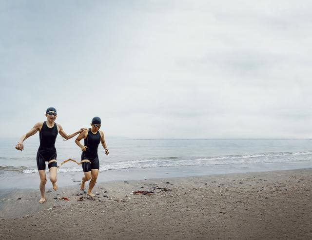 useful description of image if informative and not decoration only.