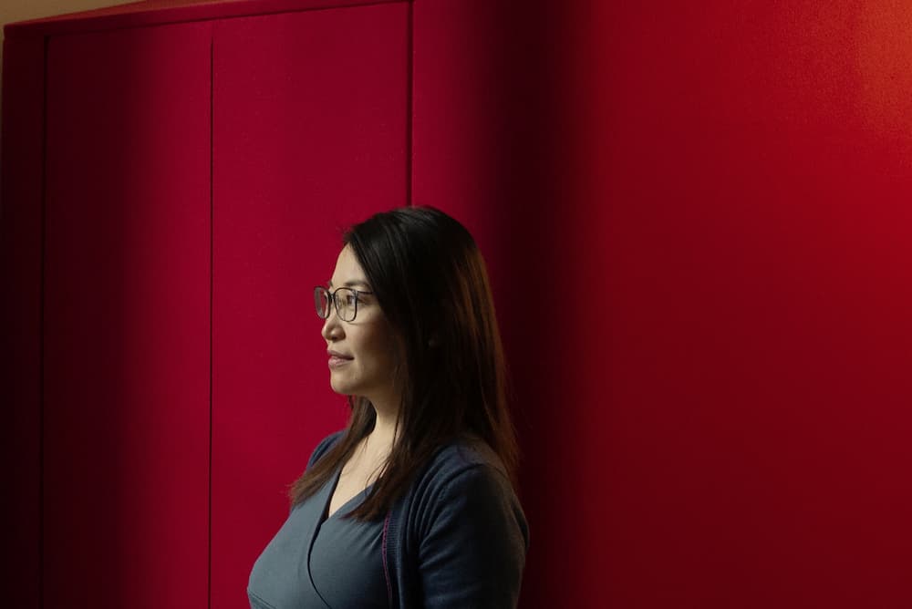 useful description of image if informative and not decoration only.